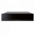 Подогреватель посуды Kuppersbusch CSW 6800.0 S2 Black Chrome