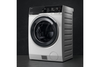Стиральная машина AEG LWR98165XE