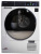 Сушильная машина Miele TQ1000 WP T2 Nova Edition