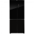 Холодильник Hiberg RFQ-600DX NFGB Inverter