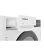 Встраиваемая стиральная машина Scandilux LX2T7200