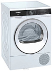 Сушильная машина Siemens WQ33G2CXPL