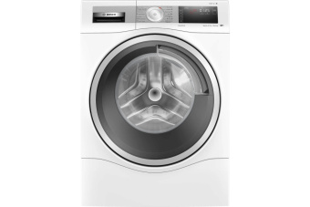 Стиральная машина с сушкой Bosch WDU8H542EU