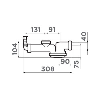 S-01