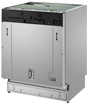 Встраиваемая посудомоечная машина Haier HDWE14-094RU