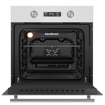 Духовой шкаф HOMSair OEM606WH