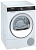 Сушильная машина Siemens WQ33G2CXPL