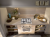 Варочная панель DeLonghi AV 46 PRO