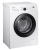 Стиральная машина Samsung WW70AG4S20CELP