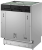 Встраиваемая посудомоечная машина Haier HDWE14-094RU