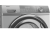 Стиральная машина Haier HW60-BP12929BS