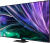 Телевизор Samsung QE65QN85DBUXRU