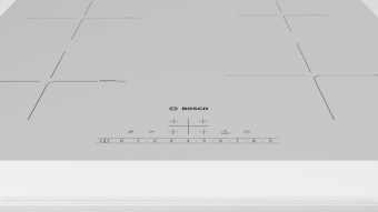 Варочная панель Bosch PUE612FF1J