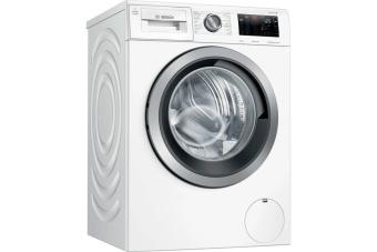 Стиральная машина Bosch WAL28PH0GC