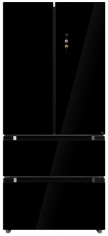 Холодильник Midea MDRF692MIE22