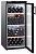 Винный шкаф Liebherr WKB 3212 VINOTHEK