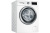 Стиральная машина Bosch WAL28PH0GC