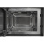 Встраиваемая микроволновая печь Simfer MD2330