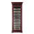 Meyvel MV108-WM1-C