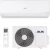 Сплит-система AUX ASW-H12A4/QH-R1