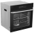 Духовой шкаф Haier HOQ-P16AS5GB