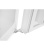 Холодильник Scandilux R 091 W White