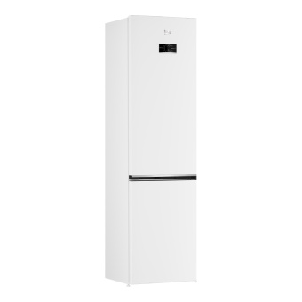 Холодильник Beko B5RCNK403ZW