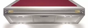 Вытяжки Bertazzoni K90HERVIA