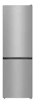 Холодильник Hisense RB-390N4AD1