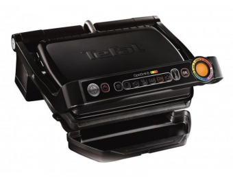Электрогриль Tefal GC714834