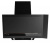 Вытяжки Teka DVI 88-G1 EOS MATT BLACK