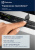 Встраиваемая посудомоечная машина Electrolux EMM23102L