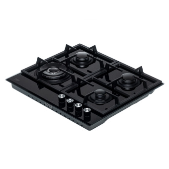Варочная панель Beko HILW64235S