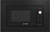 Встраиваемая микроволновая печь Bosch BEL653MB3