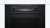 Духовой шкаф Bosch HRA574BB0