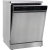 Посудомоечная машина Hiberg F68 1530 LX