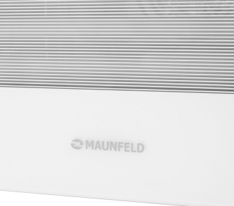 Духовой шкаф Maunfeld EOEC.566TW