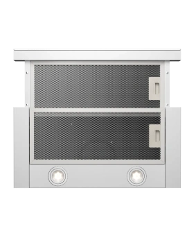 Встраиваемая вытяжки Kuppersberg SLIMTOUCH 60 W