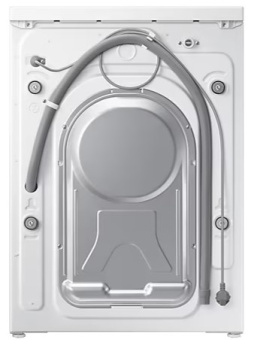 Стиральная машина Samsung WW65AG4S21CELD