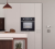 Духовой шкаф газовый DeLonghi DGGB4