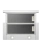 Встраиваемая вытяжки Kuppersberg SLIMTOUCH 60 W