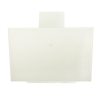 Вытяжка LEX Touch 600 Ivory Light Белый антик