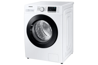 Стиральная машина Samsung WW90T4041CE/LP
