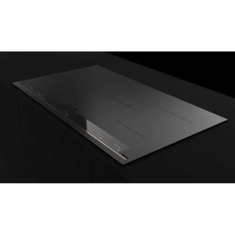Варочная панель Teka IBF 95-G1 MST MATT BLACK