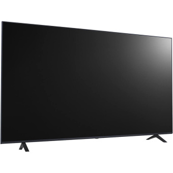 Телевизор LG 75NANO80T6A.ARUB