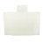 Вытяжка LEX Touch 600 Ivory Light Белый антик