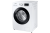 Стиральная машина Samsung WW90T4041CE/LP