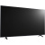 Телевизор LG 75NANO80T6A.ARUB