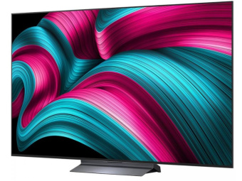 Телевизор LG OLED65C5RLA