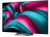 Телевизор LG OLED65C5RLA